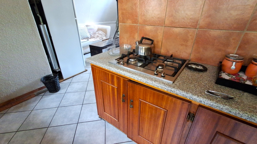 2 Bedroom Property for Sale in Utopia Nature Estate North West